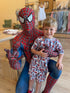 watercolor-spider-man-boys-casual House of Henry - Sophia's Style-1